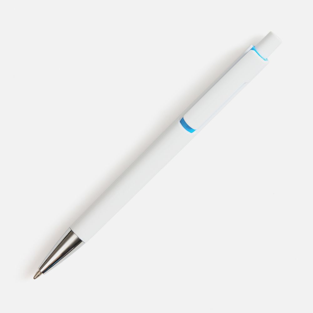 Ручка шариковая Dominanta