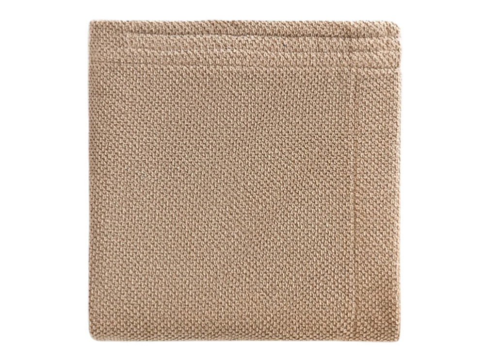 Килт Valerie Concept BS TC (f) Beige