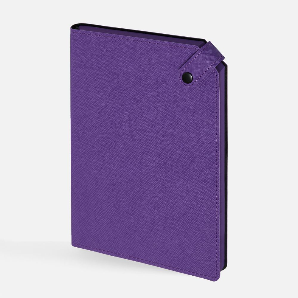 Набор Espresso Walk фото на сайте Print Logo.