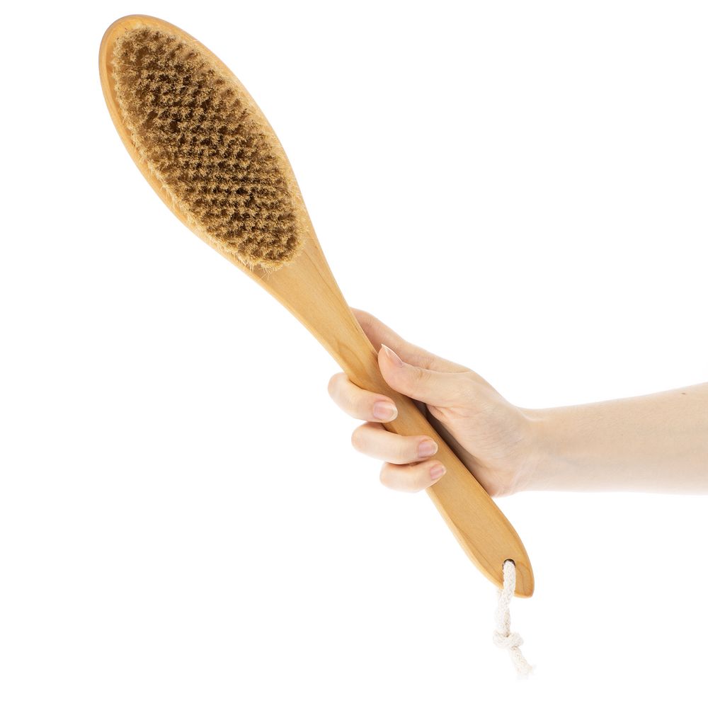 Print Logo.Print Logo.Print Logo.