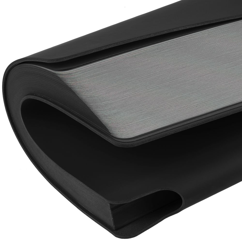 Ежедневник Flexpen Shall, недатированный