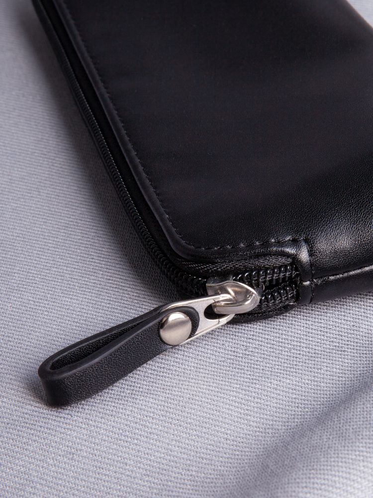 Пенал Manifold и подарки фото на сайте Print logo.