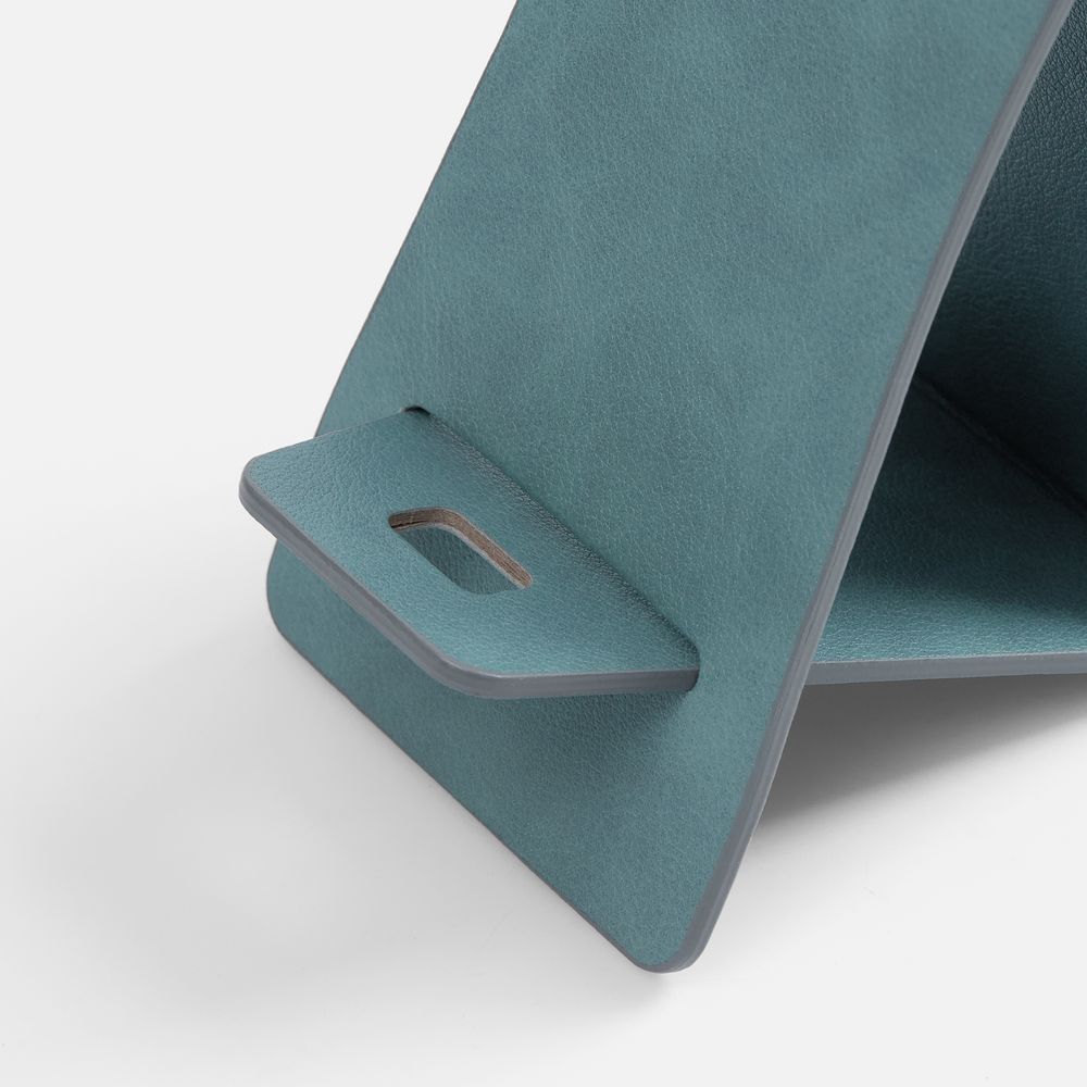 Подставка для телефона Petrus