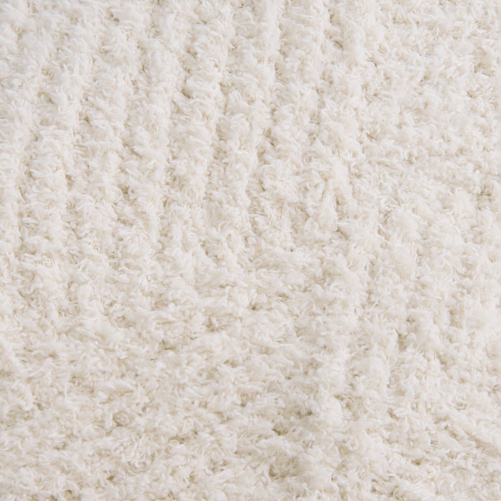 Плед Aspetta фото на сайте Print Logo.