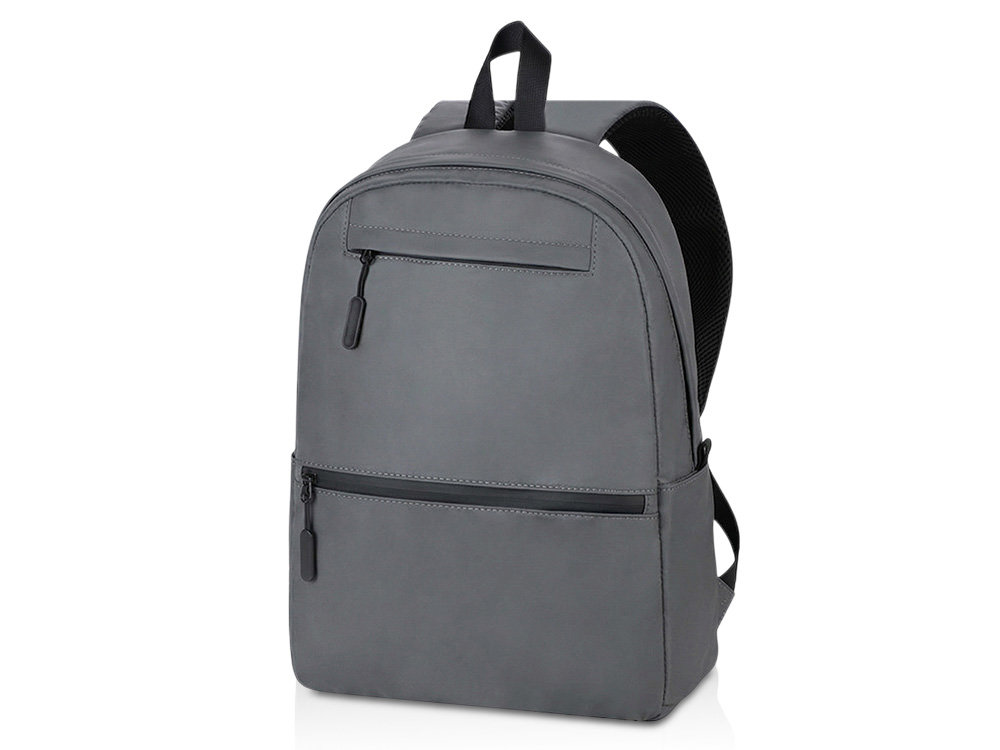 Рюкзак Ray для ноутбука 15'' с логотипом  | Print Logo