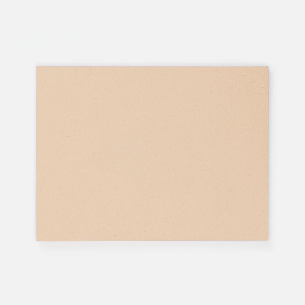 Настольный планер Septima с логотипом  | Print Logo