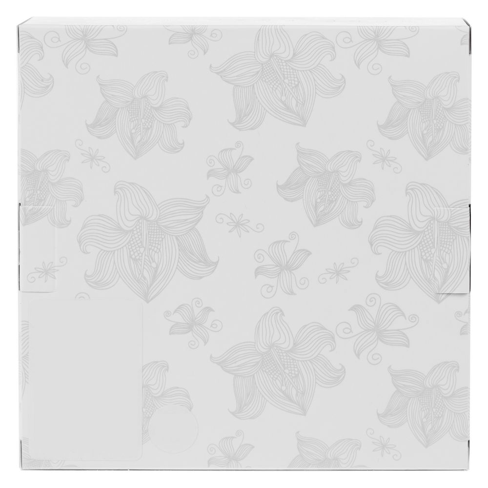 Набор ароматизаторов воздуха Bago Home фото на сайте Print Logo.