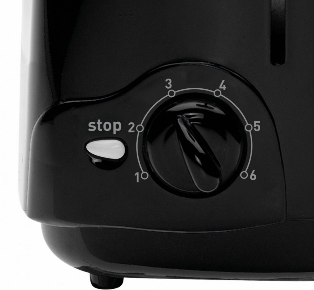 Тостер Principio фото на сайте Print Logo.