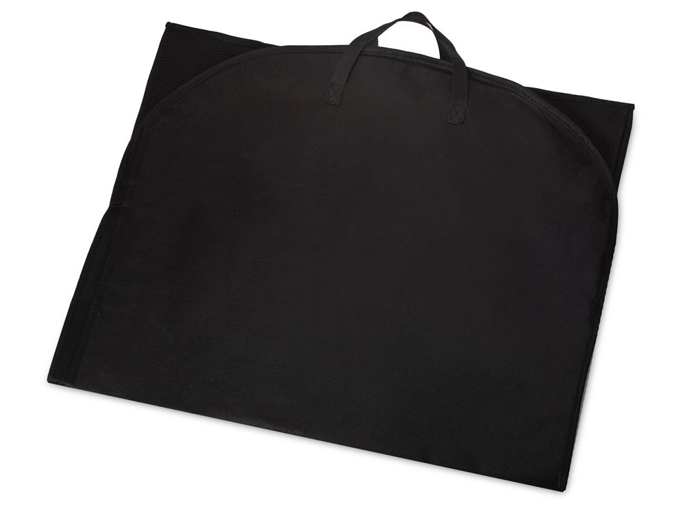 Портплед с отделением для обуви Suit с логотипом  | Print Logo