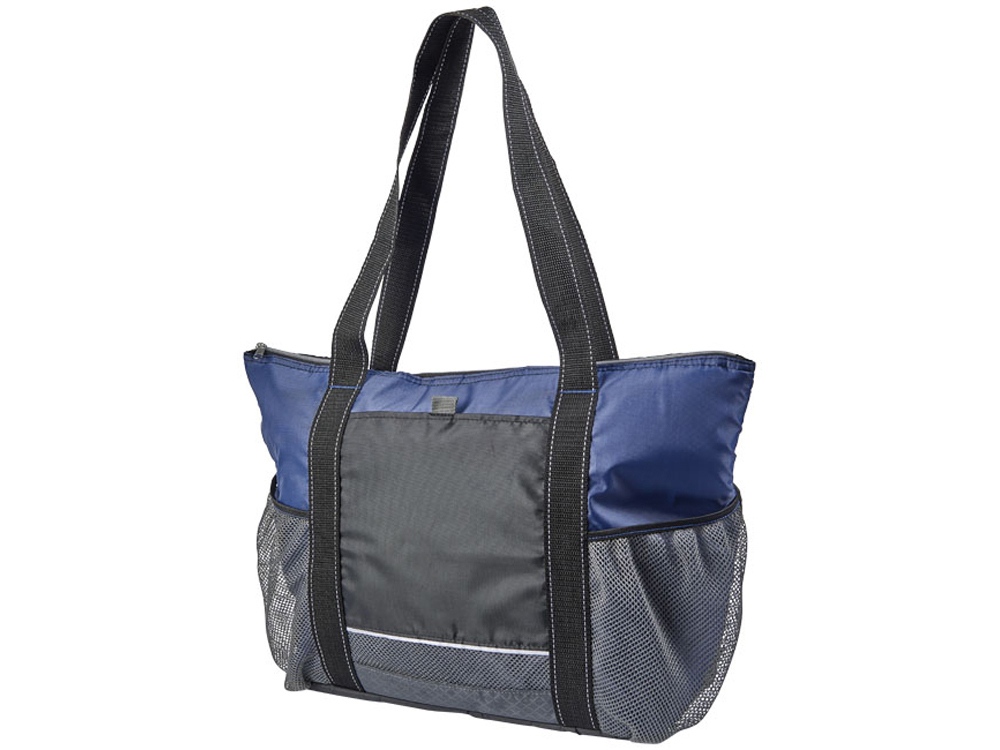 Сумка Falkenberg фото на сайте Print Logo.