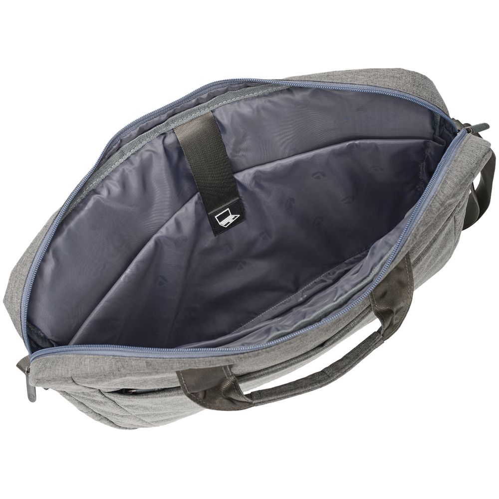 Cумка для ноутбука L227