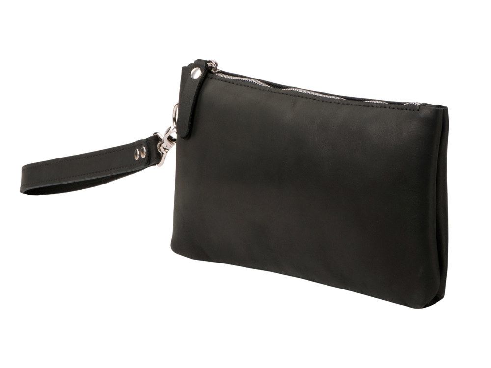 Барсетка фото на сайте Print Logo.Print Logo.