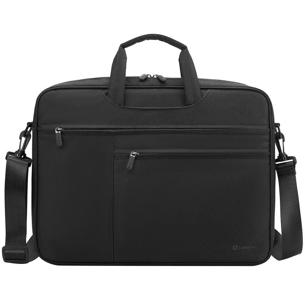 Сумка для ноутбука L236 с логотипом  | Print Logo