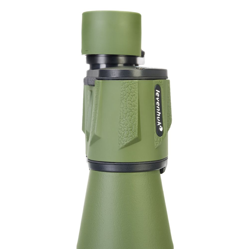 Бинокль Travel 12x фото на сайте Print Logo.