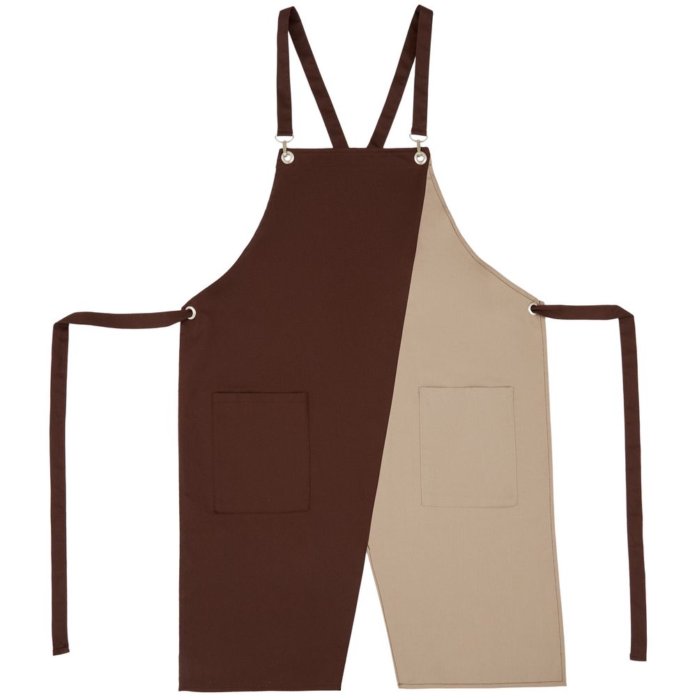 Фартук Picante