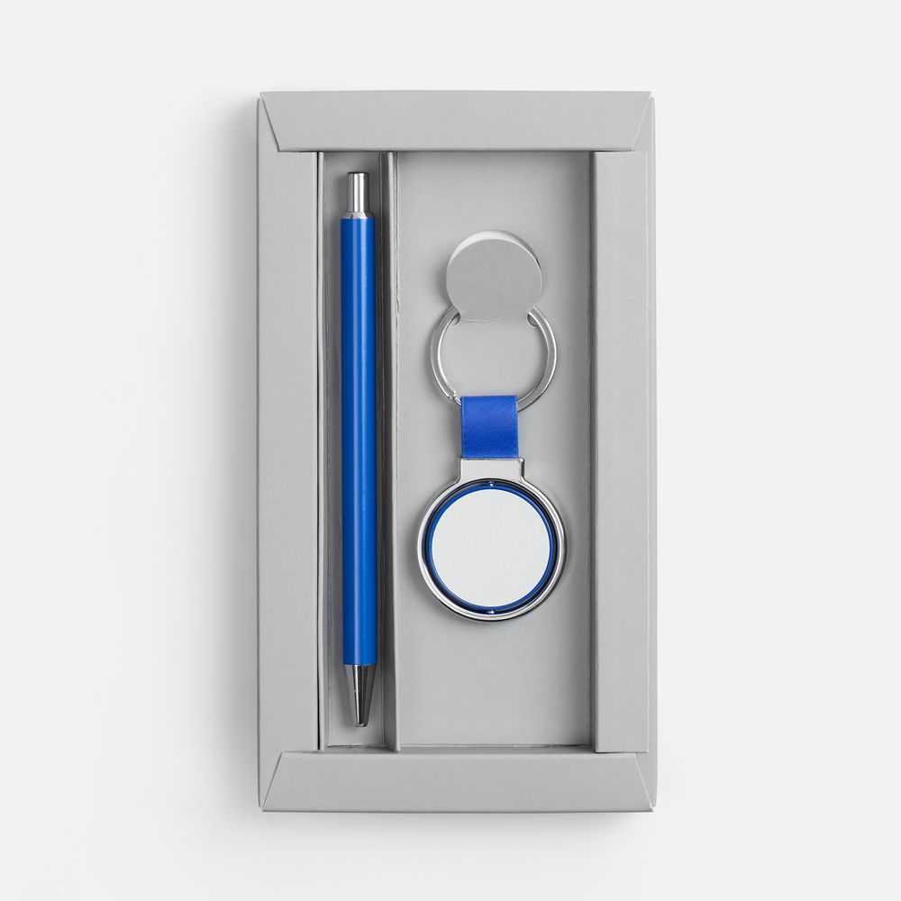 Набор Slim Stalker фото на сайте Print Logo.