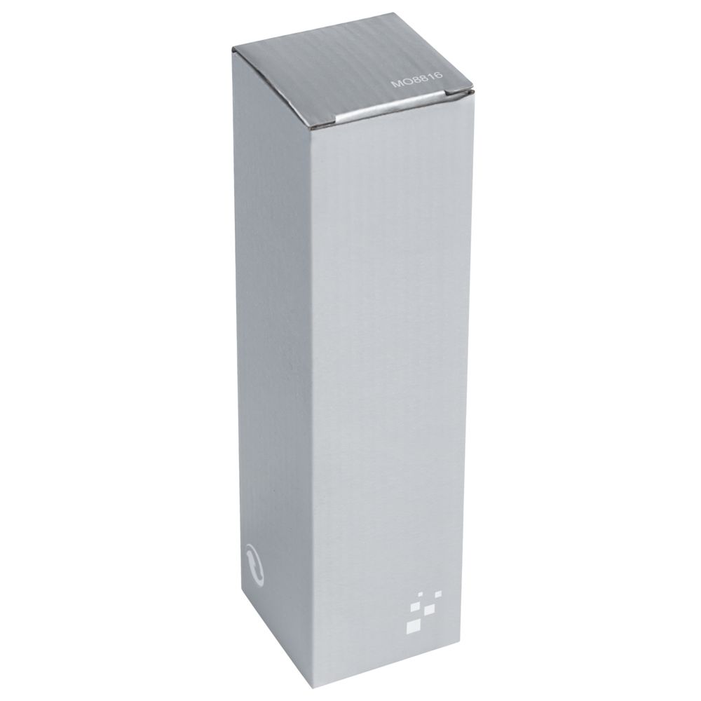 Электрическая мельница для специй Relish фото на сайте Print Logo.