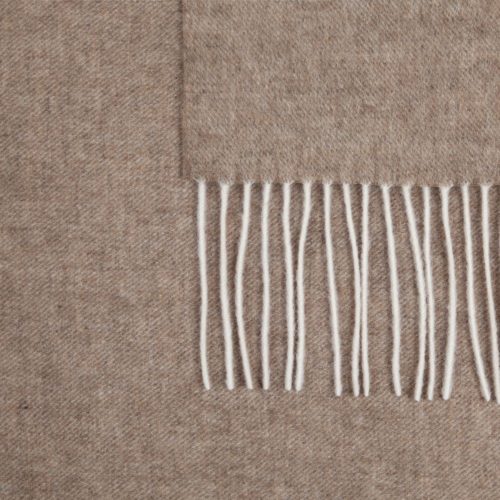 Палантин Gorgeous и подарки фото на сайте Print logo.