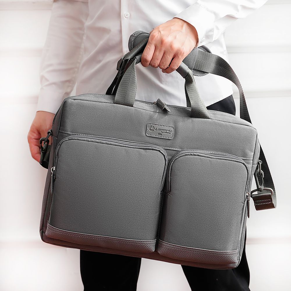 Cумка для ноутбука L255