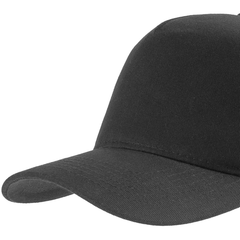 Бейсболка Boulder фото на сайте Print Logo.