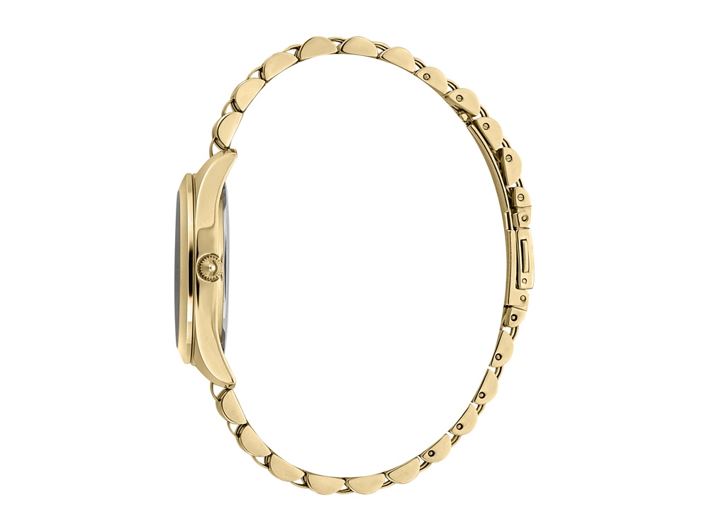 Наручные часы, женские. JUST CAVALLI