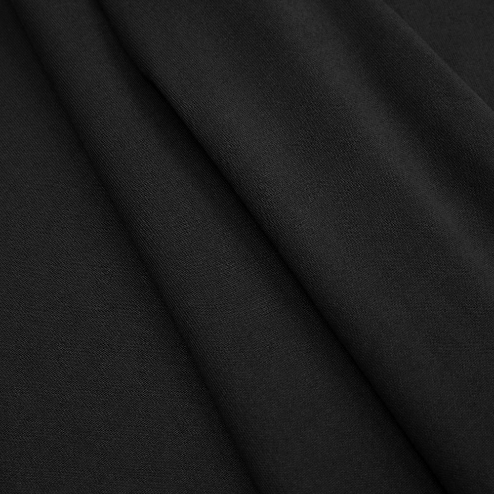 Футболка унисекс Senti фото на сайте Print Logo.