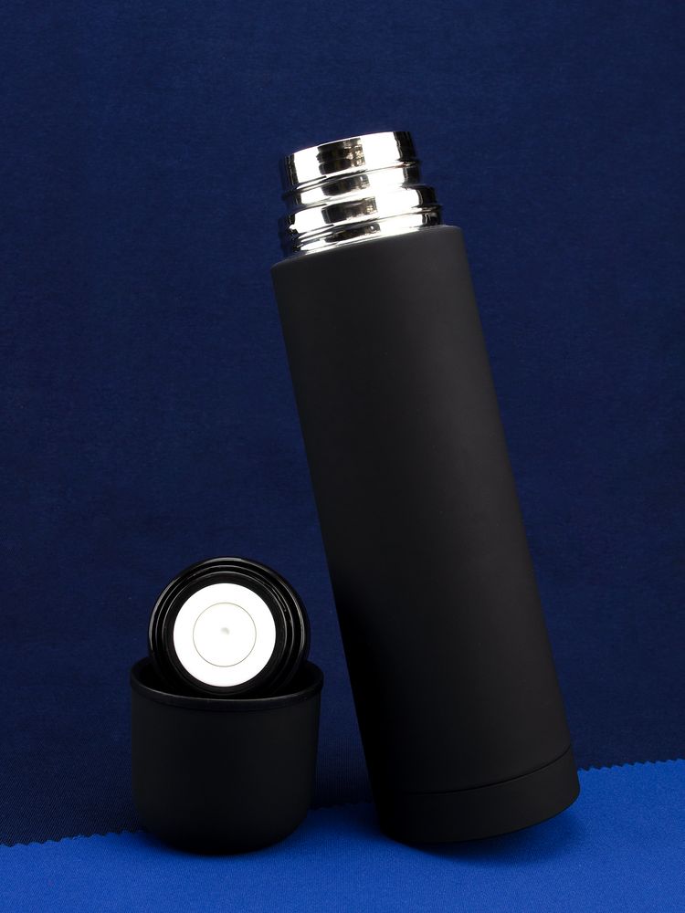 Термос Skydive