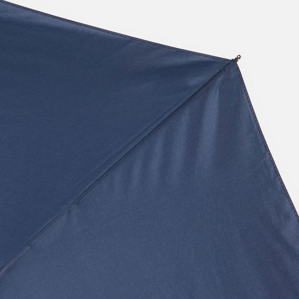 Зонт складной Fiber