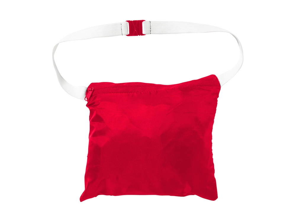 Куртка Action мужская, красный