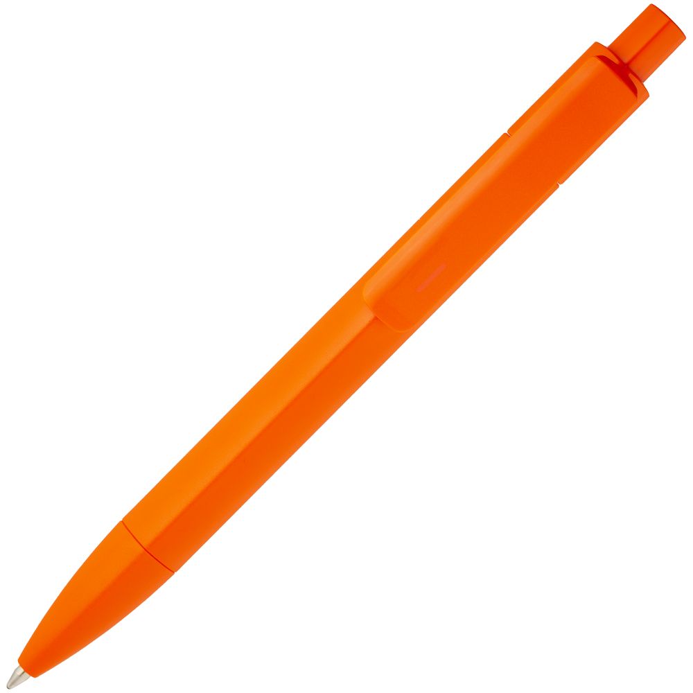 Ручка шариковая Prodir DS4 PMM-P
