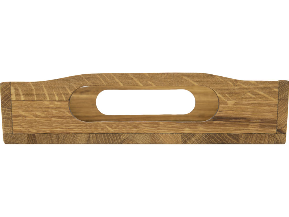 Поднос Breakfast