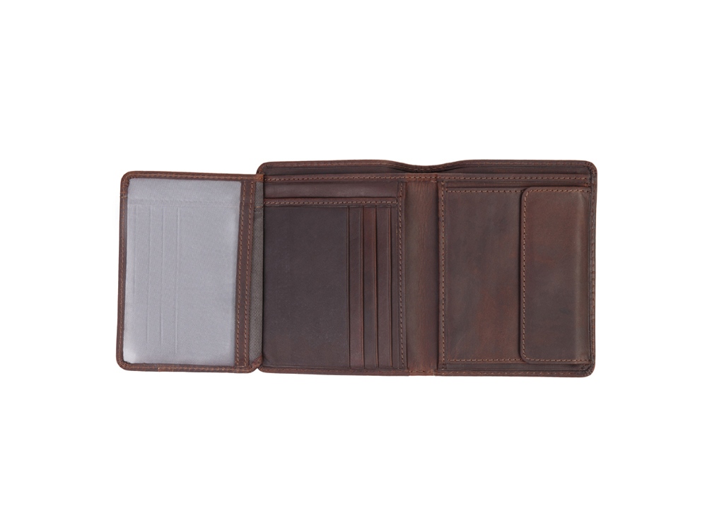 Бумажник KLONDIKE DIGGER Cade