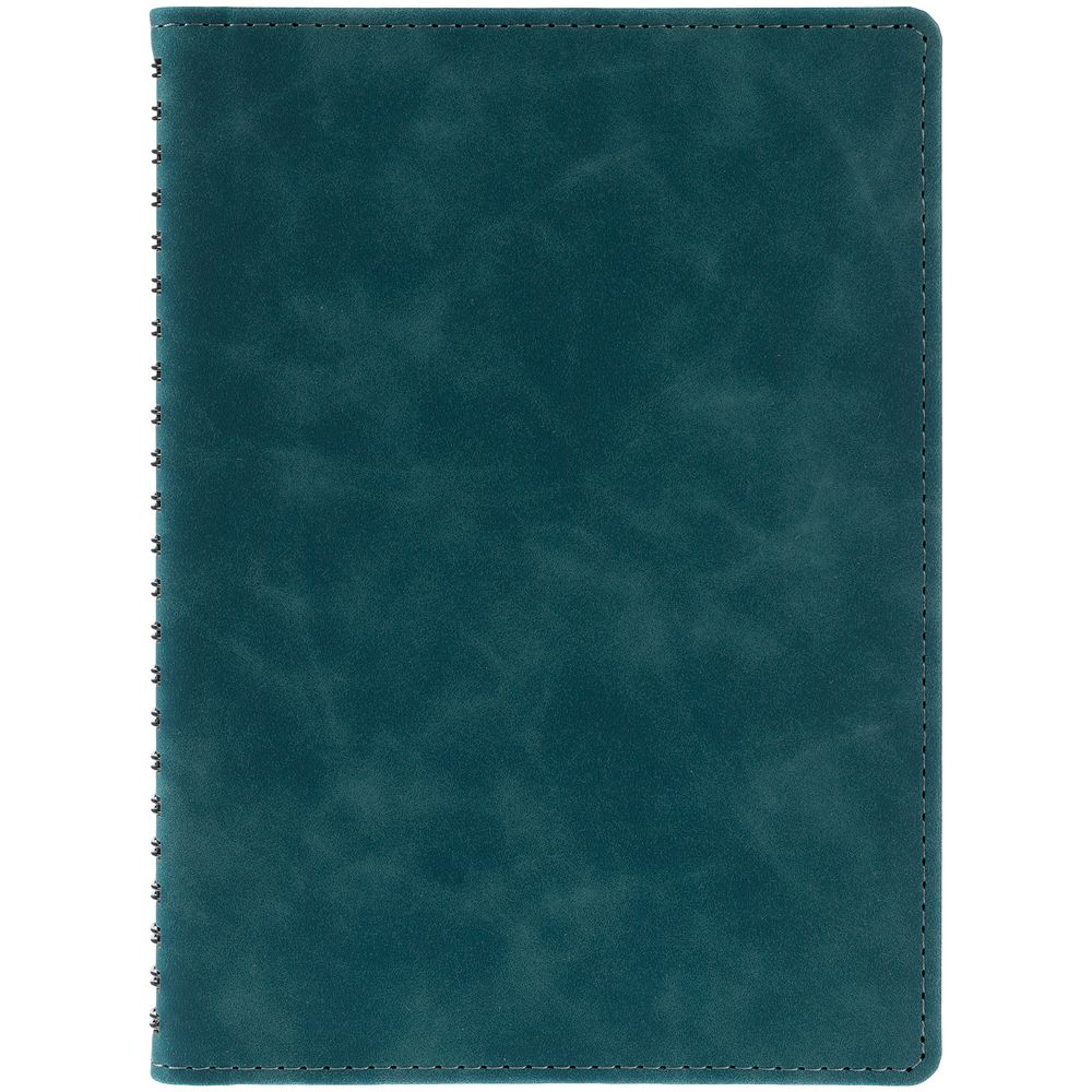 Ежедневник Spring Urban, недатированный