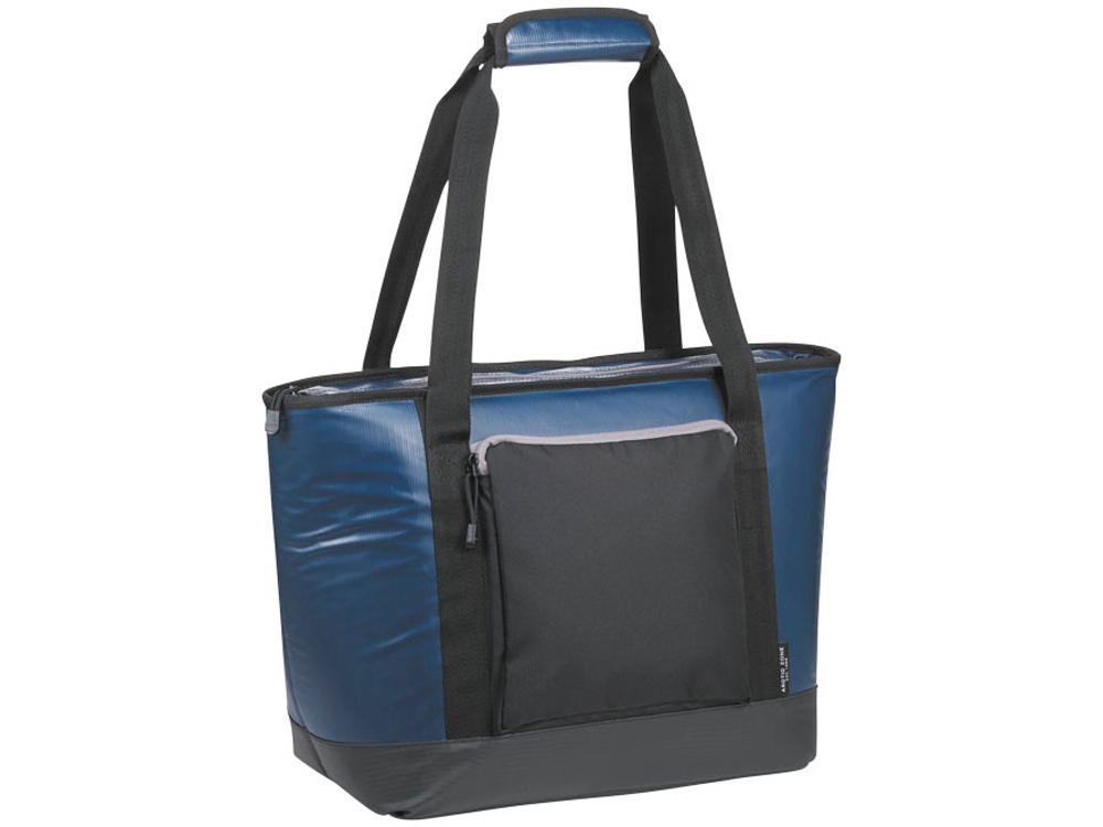 Сумка-холодильник Titan Deep Freeze® фото на сайте Print Logo.