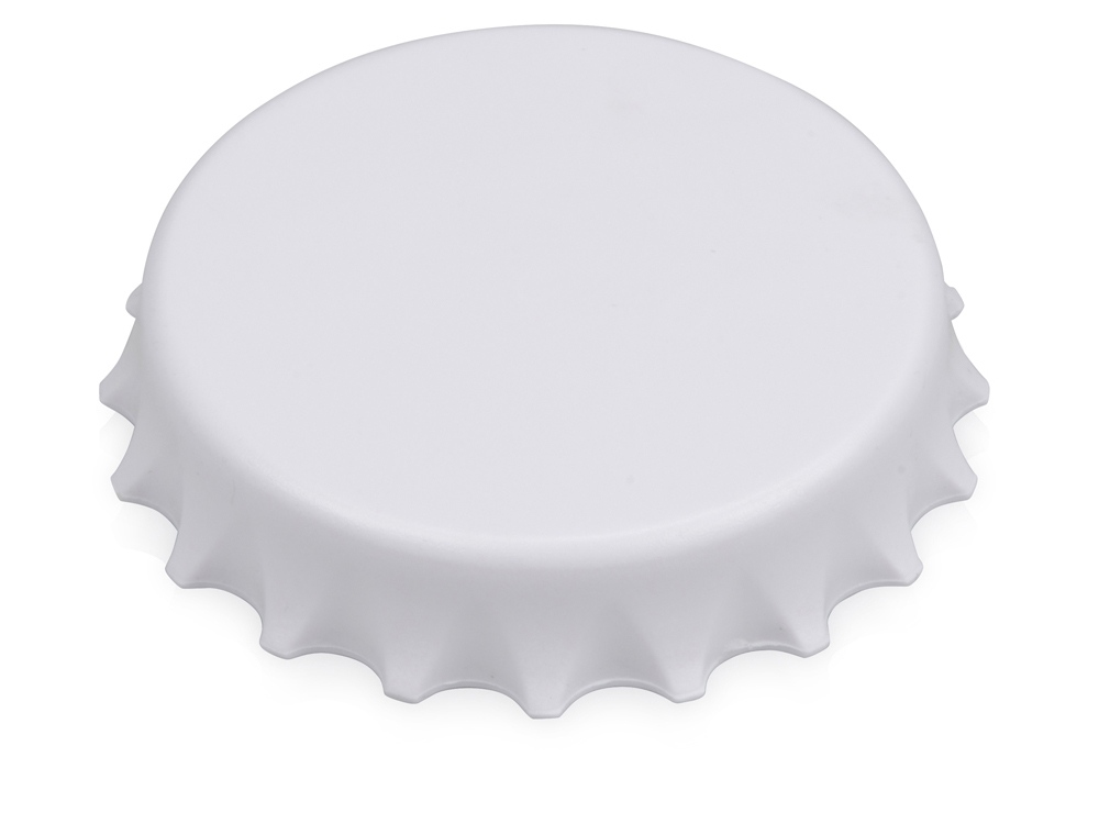 Открывалка Крышка с логотипом  | Print Logo