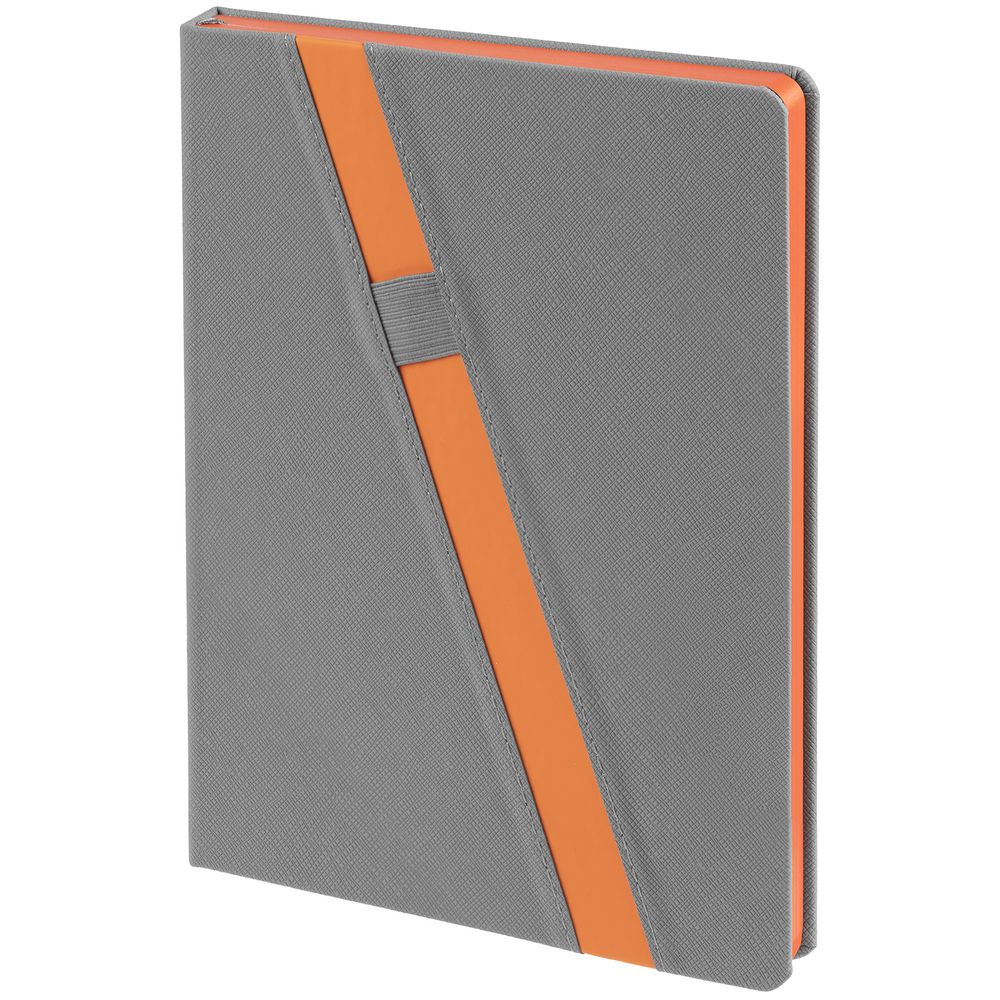 Ежедневник Rubikon