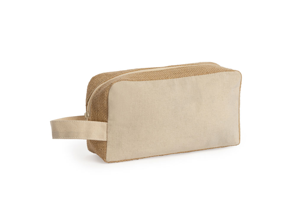 Несессер SIENA с логотипом  | Print Logo