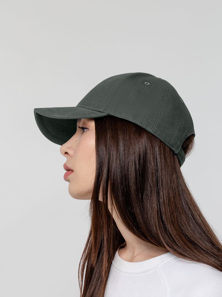 Бейсболка Hillside