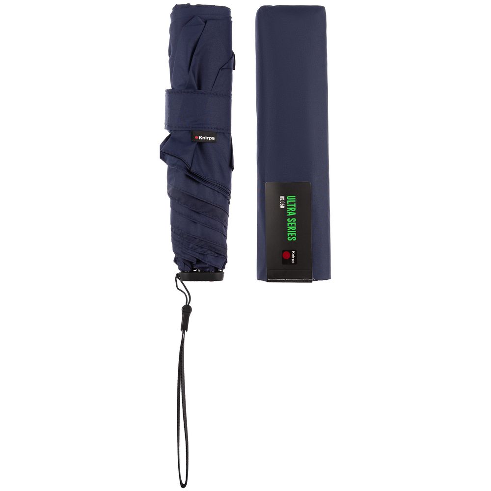 Зонт складной US.050