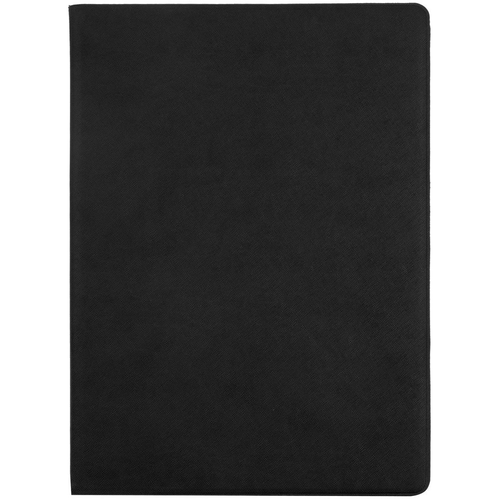 Папка для хранения документов Devon Maxi Plus на заказ