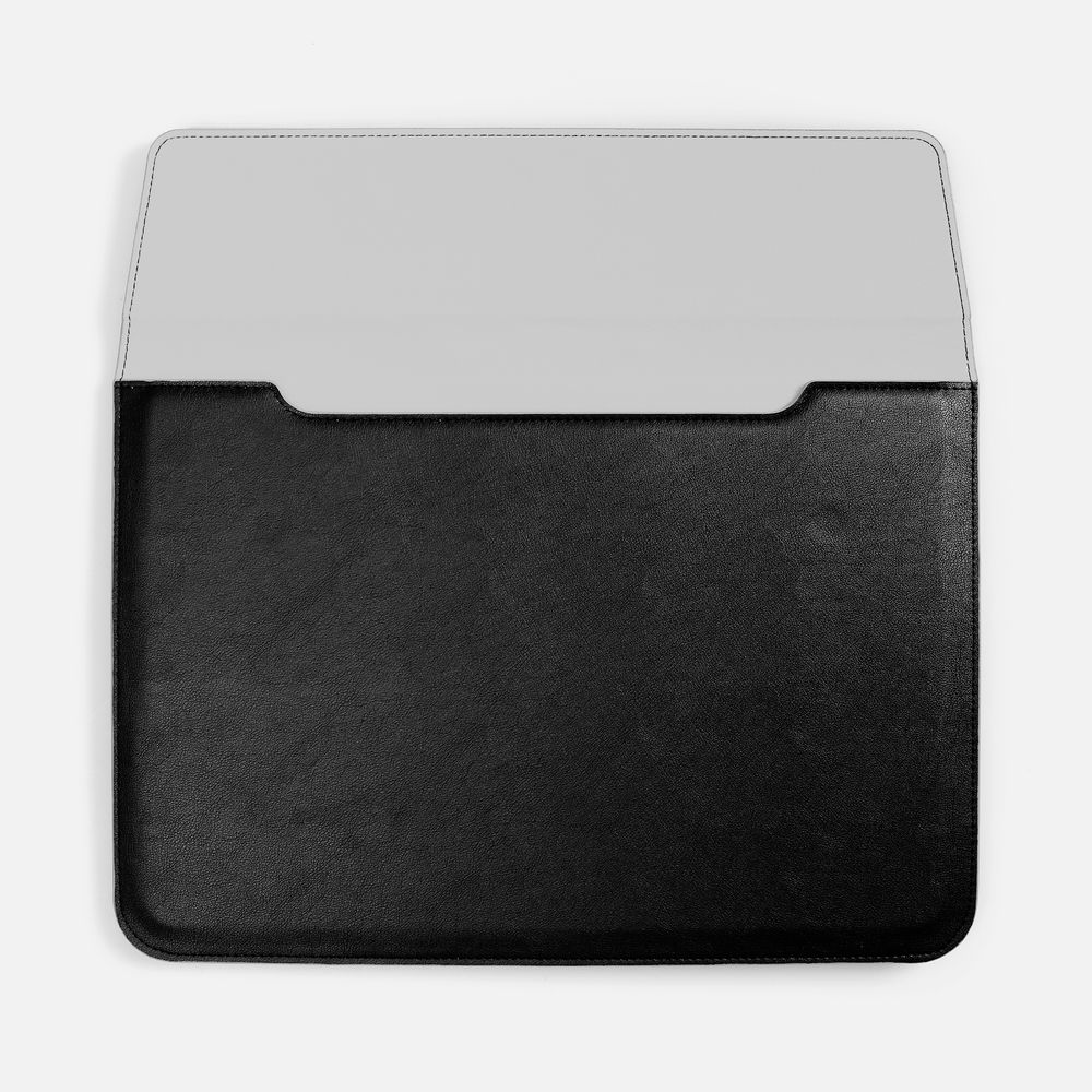 Чехол для ноутбука Petrus