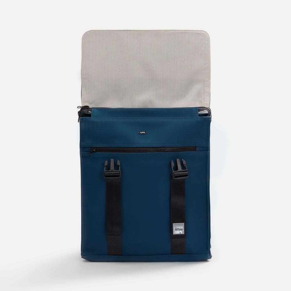 Шильдик металлический Alfa Liten