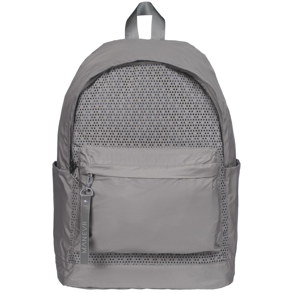 Рюкзак Triangel