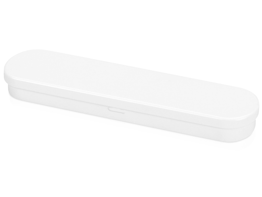 Футляр для ручки Тампа фото на сайте  Print Logo. 