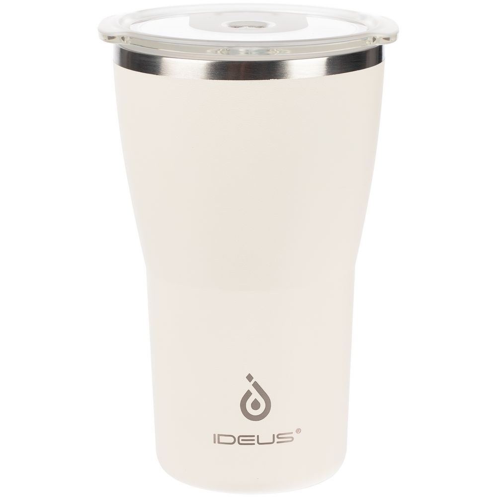 Термостакан Sapporo и подарки фото на сайте Print logo.