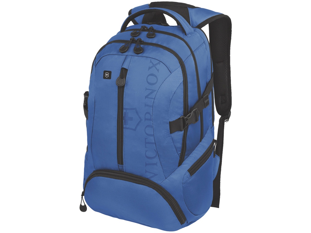 Рюкзак VX Sport Scout, 26 л с логотипом VICTORINOX | Print Logo