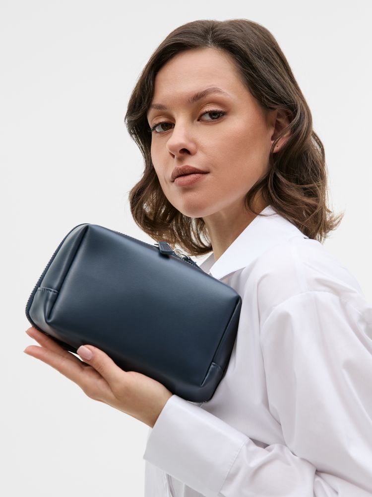 Несессер Tywin