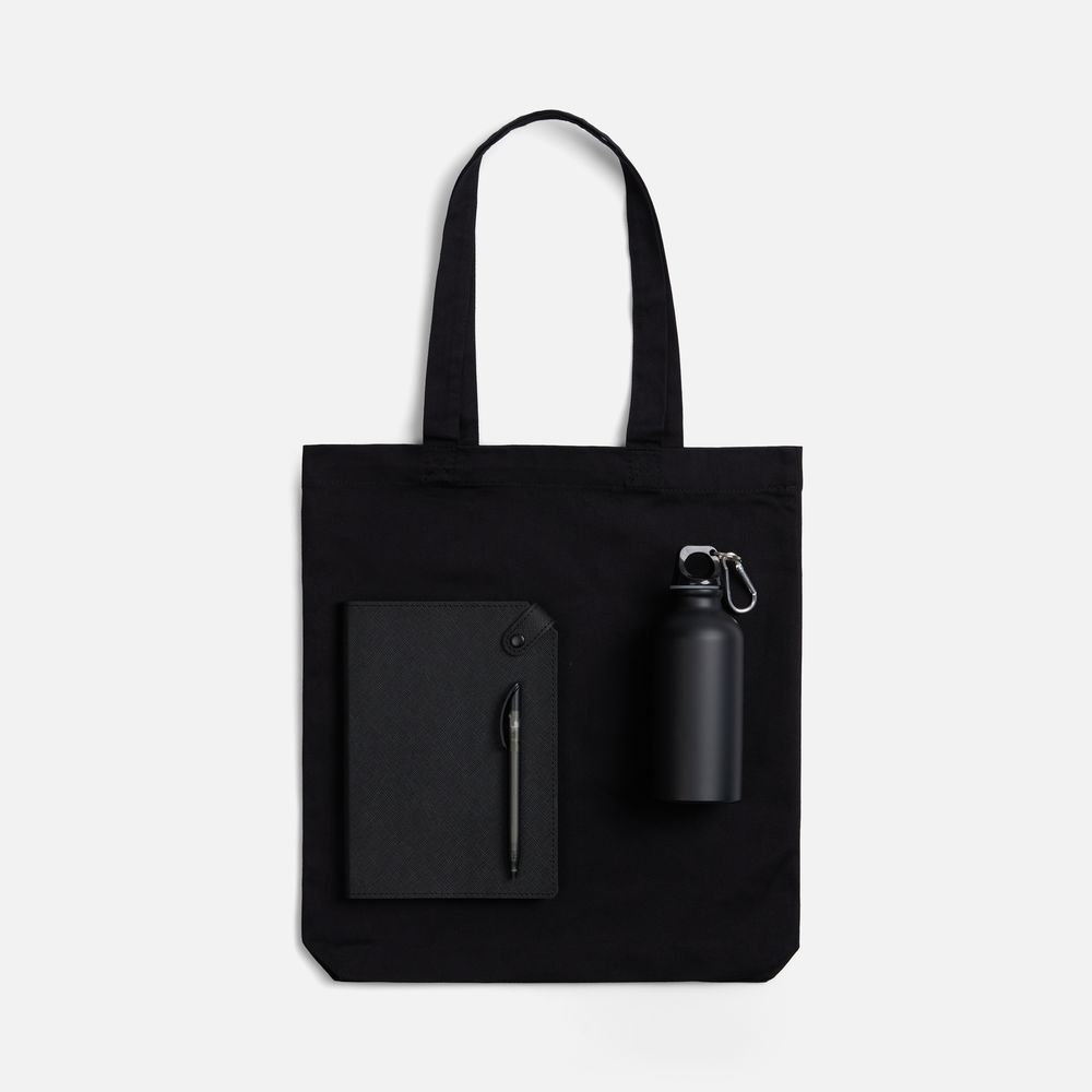 Набор Espresso Walk