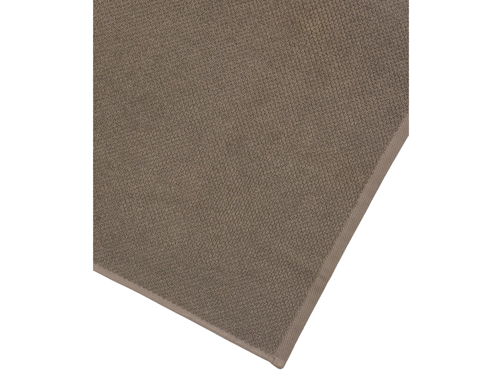 Полотенце Valerie Concept TRC S2 Anthracite