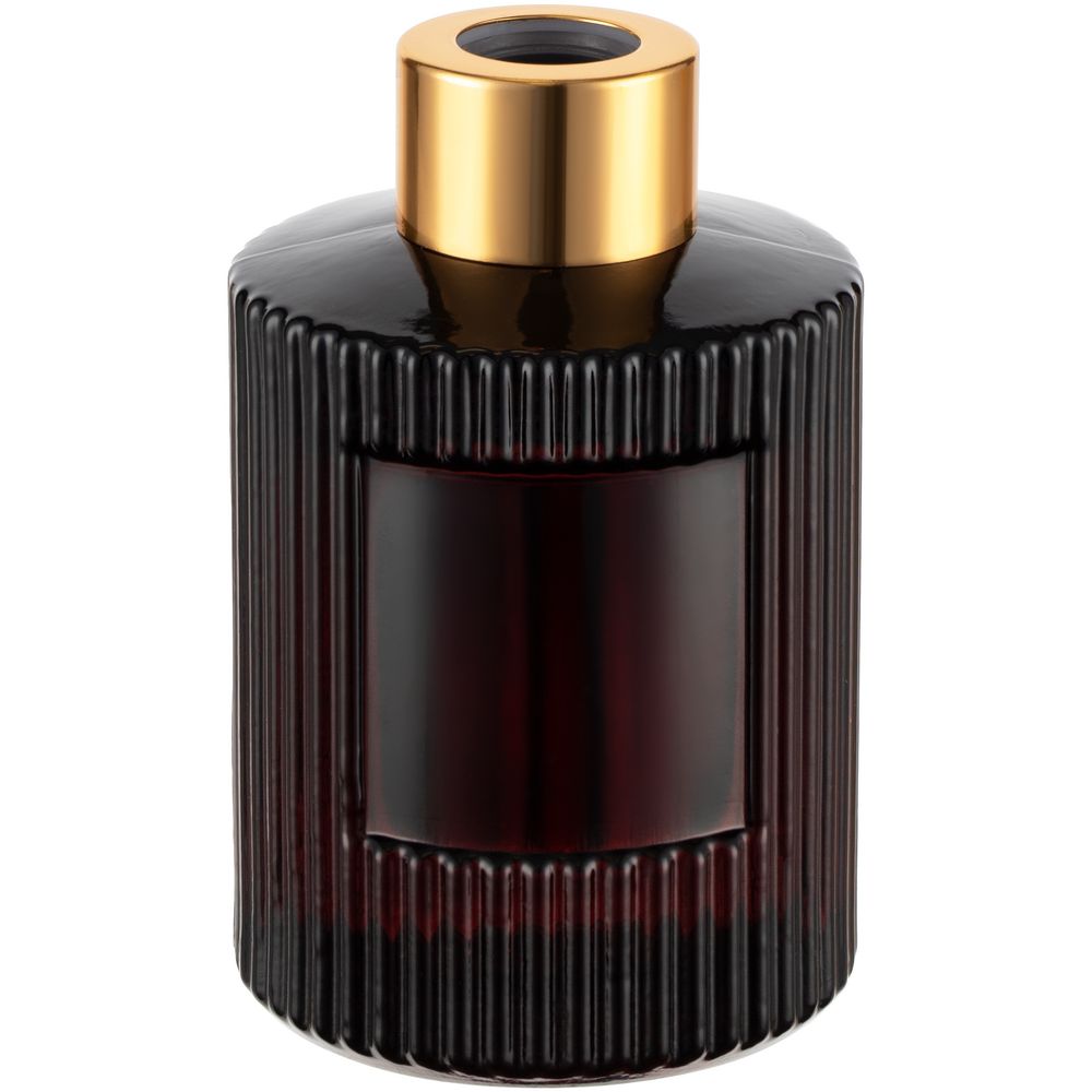 Диффузор ароматический Fragnola, грейпфрут и ветивер